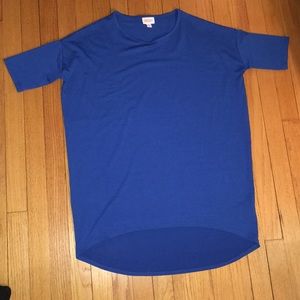 Lularoe Irma Size XS